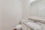 148 High Pointe Lane - Photo 9