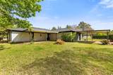 961 Shilling Drive - Photo 10