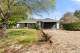 961 Shilling Drive - Photo 11