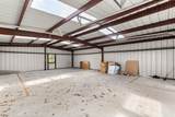 961 Shilling Drive - Photo 12