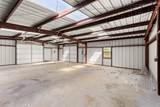 961 Shilling Drive - Photo 13