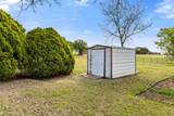 961 Shilling Drive - Photo 14