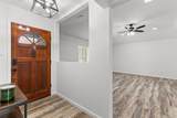 961 Shilling Drive - Photo 15