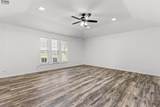 961 Shilling Drive - Photo 16