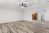 961 Shilling Drive - Photo 17