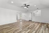 961 Shilling Drive - Photo 18
