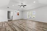 961 Shilling Drive - Photo 19
