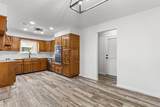 961 Shilling Drive - Photo 20