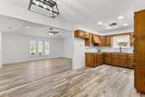 961 Shilling Drive - Photo 21