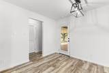 961 Shilling Drive - Photo 22