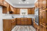 961 Shilling Drive - Photo 23