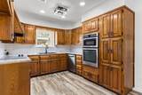 961 Shilling Drive - Photo 24