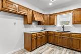 961 Shilling Drive - Photo 25