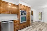 961 Shilling Drive - Photo 26