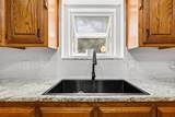 961 Shilling Drive - Photo 27