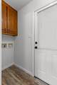 961 Shilling Drive - Photo 28