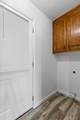 961 Shilling Drive - Photo 29
