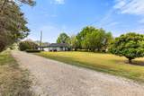 961 Shilling Drive - Photo 3