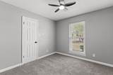 961 Shilling Drive - Photo 30