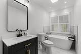 961 Shilling Drive - Photo 31