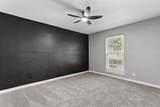 961 Shilling Drive - Photo 32