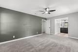 961 Shilling Drive - Photo 33