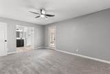 961 Shilling Drive - Photo 34