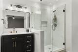 961 Shilling Drive - Photo 35