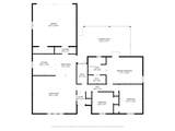 961 Shilling Drive - Photo 38