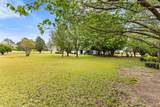 961 Shilling Drive - Photo 4