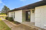 961 Shilling Drive - Photo 5
