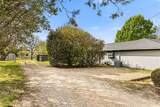 961 Shilling Drive - Photo 6