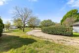 961 Shilling Drive - Photo 7
