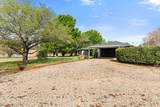 961 Shilling Drive - Photo 8