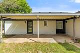 961 Shilling Drive - Photo 9