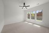 748 Brozgold Avenue - Photo 10
