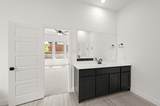 748 Brozgold Avenue - Photo 12