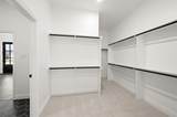 748 Brozgold Avenue - Photo 14