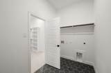 748 Brozgold Avenue - Photo 16