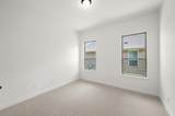 748 Brozgold Avenue - Photo 17
