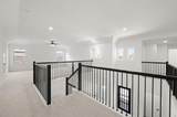 748 Brozgold Avenue - Photo 19