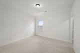 748 Brozgold Avenue - Photo 20