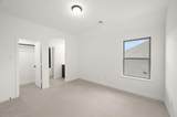 748 Brozgold Avenue - Photo 21