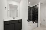 748 Brozgold Avenue - Photo 22