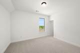 748 Brozgold Avenue - Photo 23