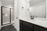 748 Brozgold Avenue - Photo 24