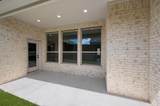 748 Brozgold Avenue - Photo 25