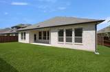 748 Brozgold Avenue - Photo 26