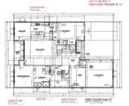 748 Brozgold Avenue - Photo 28