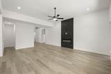 748 Brozgold Avenue - Photo 5